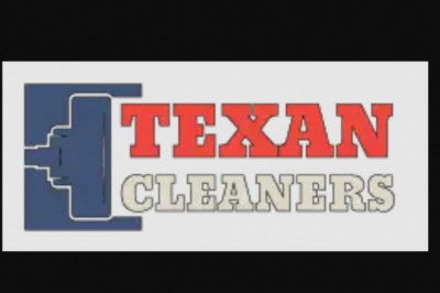 Why Healthier Air Duct Cleaning Services Are So Imperative