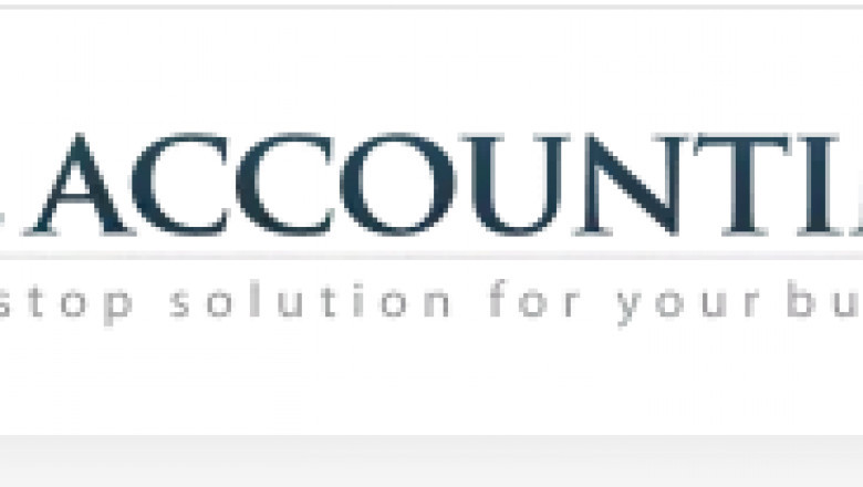 Your One Stop Solution for Your Business|3Ecpa