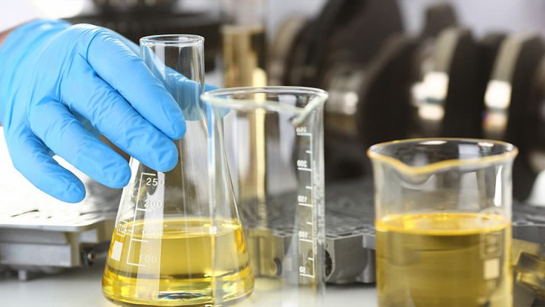 1,4 Butanediol Market (CAGR of 7.55%) 2030: 1,4 Butanediol Industry Size, Share, Analysis and Forecast