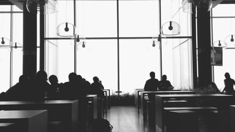 3 common reasons why your anjeonnoliteo isnt working and how to fix it