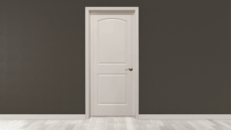 3 Ways to Improve Energy Efficiency Around the Home