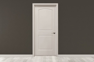 3 Ways to Improve Energy Efficiency Around the Home