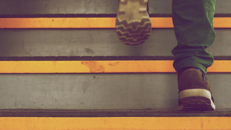 30 inspirational quotes about study