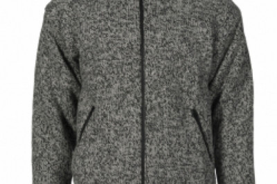 4 Things to consider Prior to Buying a great Sweater
