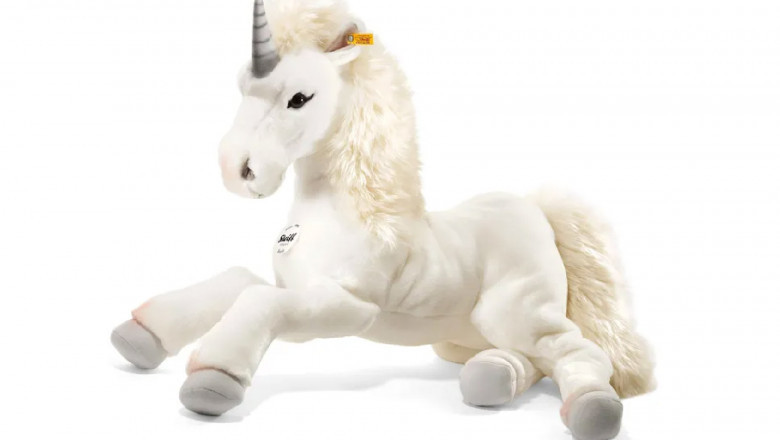 5 Superb Toys to Give Your Child’s Friends