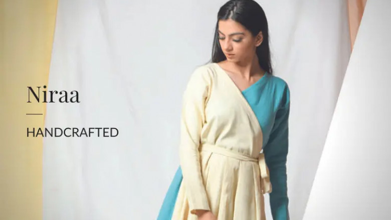 5 Sustainable Fashion and Beauty Shopping Platforms