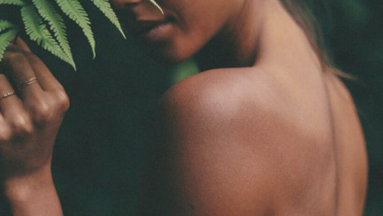 All You Need to Know About Tanning