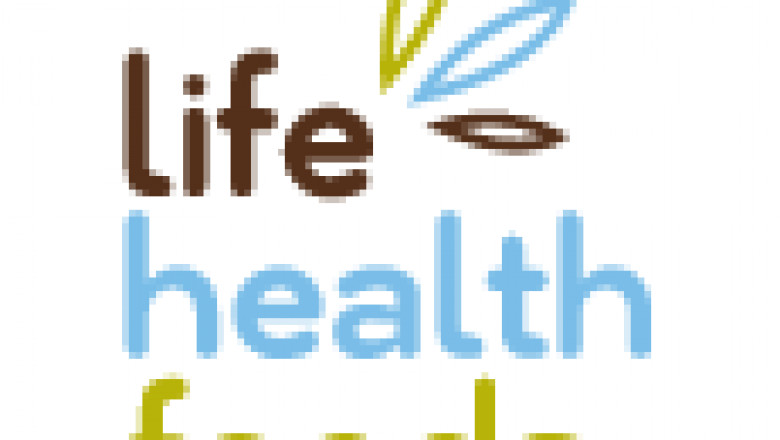 Benefits of lactose free milk