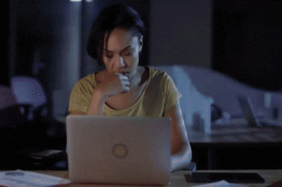 Best contract lifecycle management software | Best CLM for E-Signatures