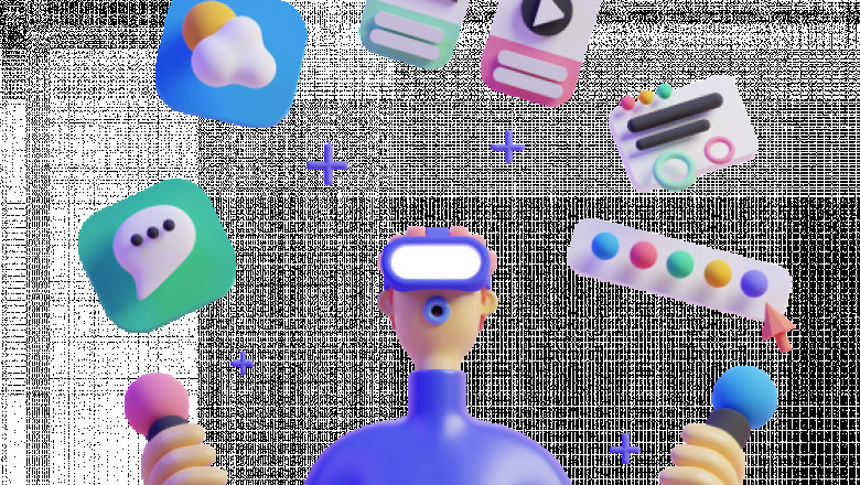 Best Video Marketing Services 2022 | Video Marketing Agency | Chamele