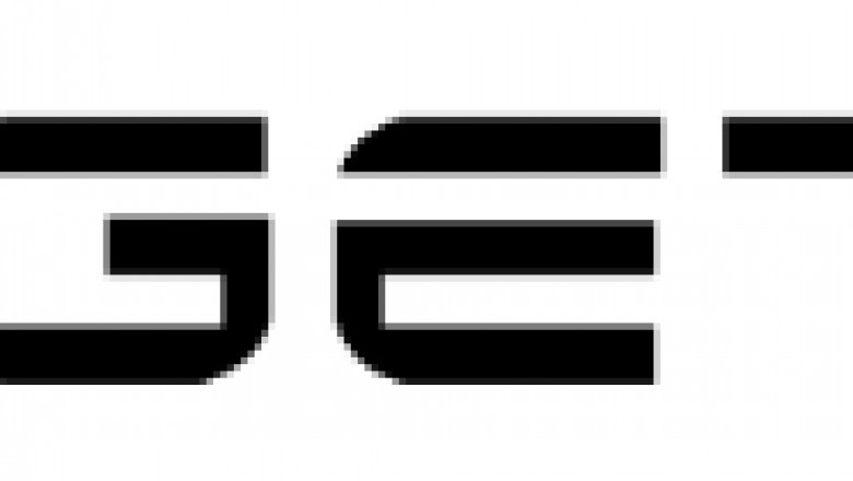 Buy IGET VAPE Pen| VAPES In Wholesale | VAPE Online Store Australia