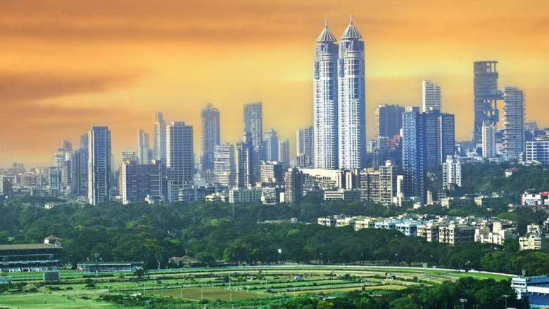 Buy most affordable apartments in M3M My Den