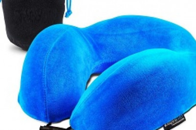 Buy Travel Accessories At Best Prices, Shop At Artecue.Com