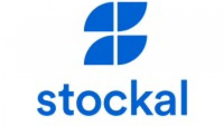 Coolbeds satin bedsheets