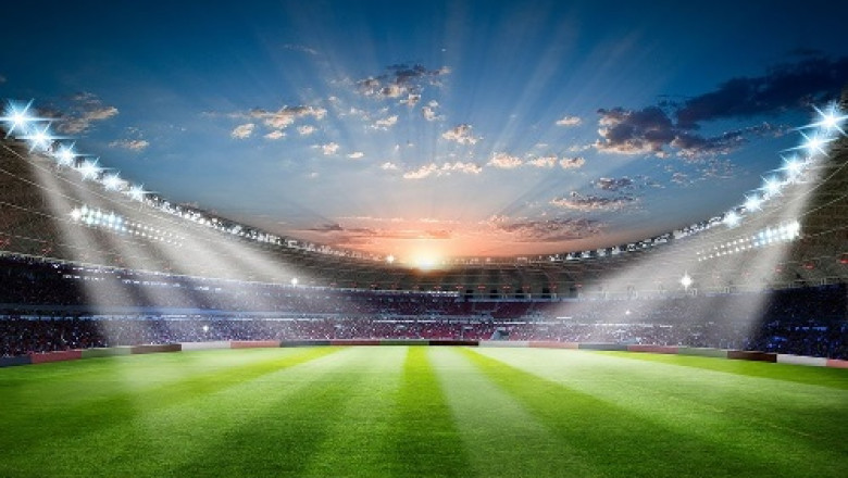 Decorating Your Home With Sports Memorabilia