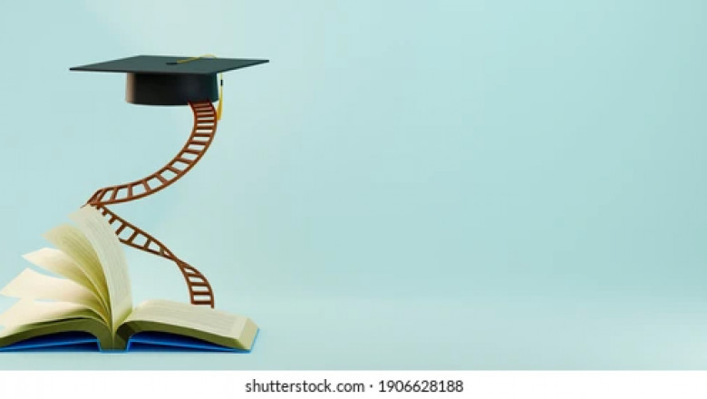 DP-100 Exam PDF "2022" IT Real Microsoft DP-100 Questions