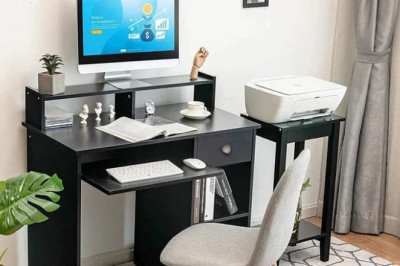 Furniture In Tohana, Sofa Set In Tohana, Bed In Tohana, Dining Table In Tohana | Furniture Online