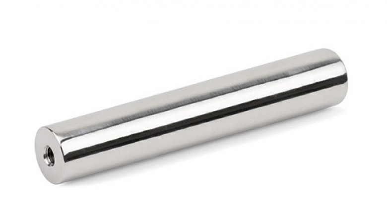 Global Magnetic Stir Barr and Rods Market Size 2022 : is Expected 2028 to Grow at a CAGR of 5.5%