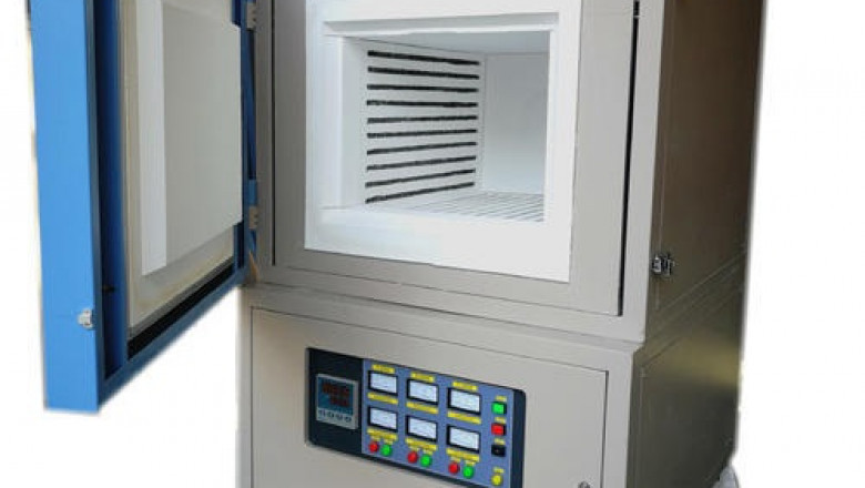 Global Microprocessor Based Furnace Market 2022 Business Overview, Size Estimation, Research Strategies with Share Analysis and Forecast 2028