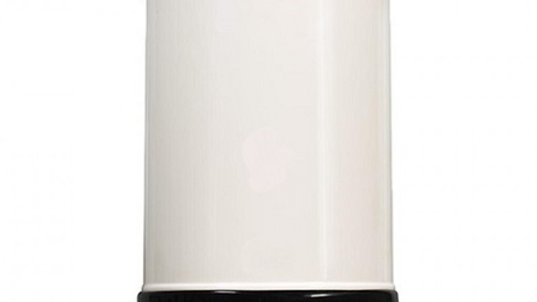 Global Storage Water Heaters Market : will accelerate at a CAGR of 5.5% during the forecast period