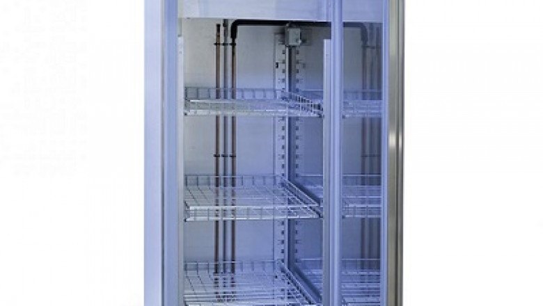 Global Temperature Control Cabinets Market Research Report 2022 : Size, Share, Growth, Trends and Forecast 2028