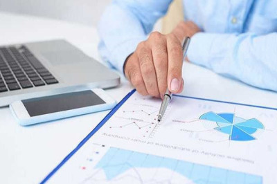 High Performance Composites Market is projected to grow USD 40.5 Bn in 2028