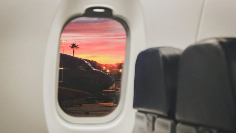 How can I change my flight ticket date at Turkish Airlines?