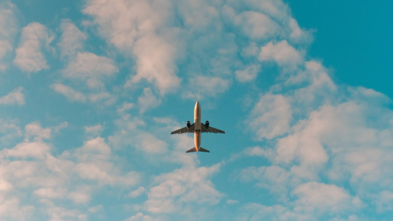 How do I talk to a live person on Iceland Airlines?