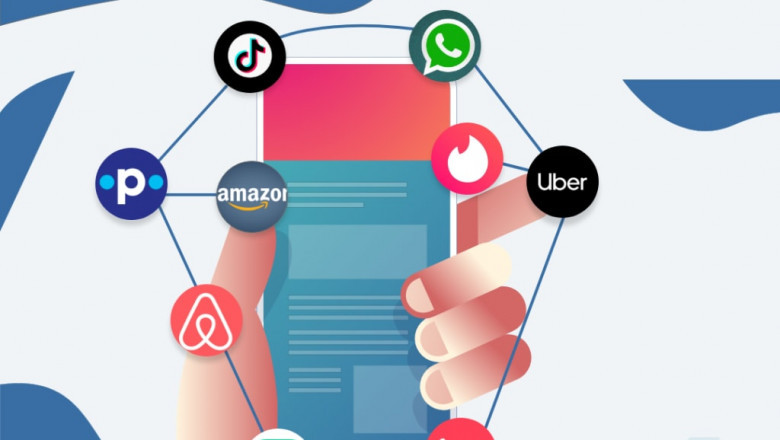 How to build your own app like Youtube?