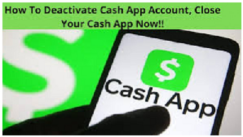 How to Fix a Cash App Account Closed?