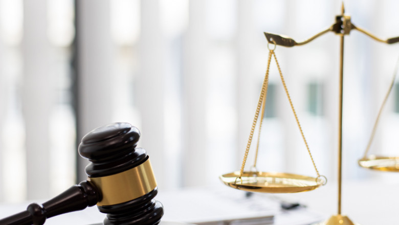 How to Handle Terroristic Threat Cases in Stillwater