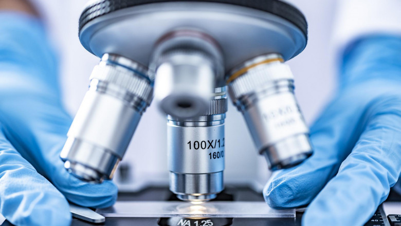 India Textile Chemicals Market – Indian Industry Analysis, Size, Share, Growth, Trends, and Forecast - 2020-25