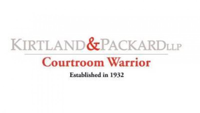 Kirtland &amp; Packard