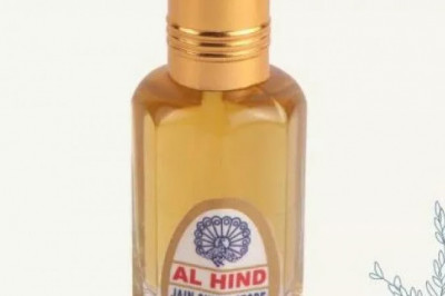 Looking For Buy Perfume Shop Near Me Online In India?