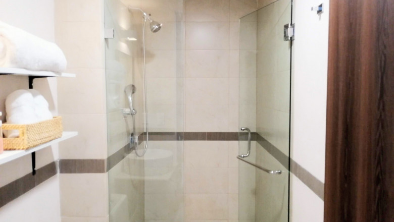 Obtaining New Apartments For Sale