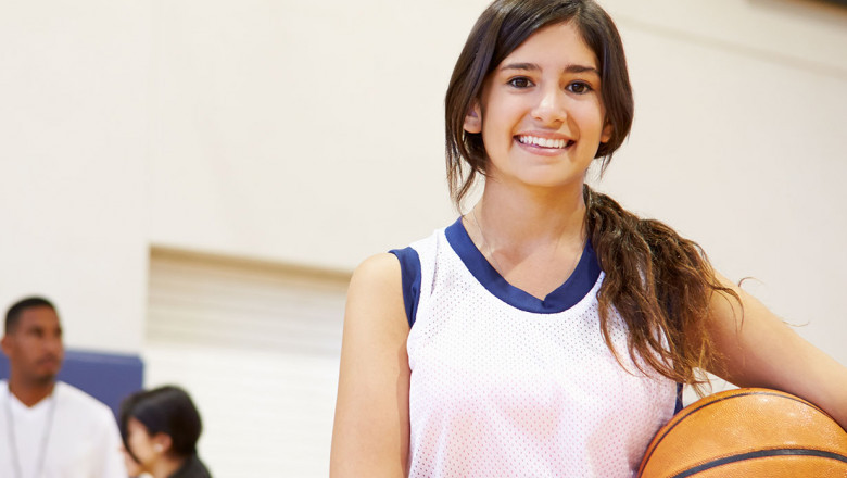 Orthodontist Clinic in Frisco