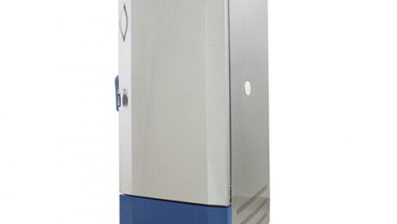 Photo Stability Chamber Market Size 2022 : Global Industry Strategies, Analysis, Trends, Opportunities and Forecast 2028