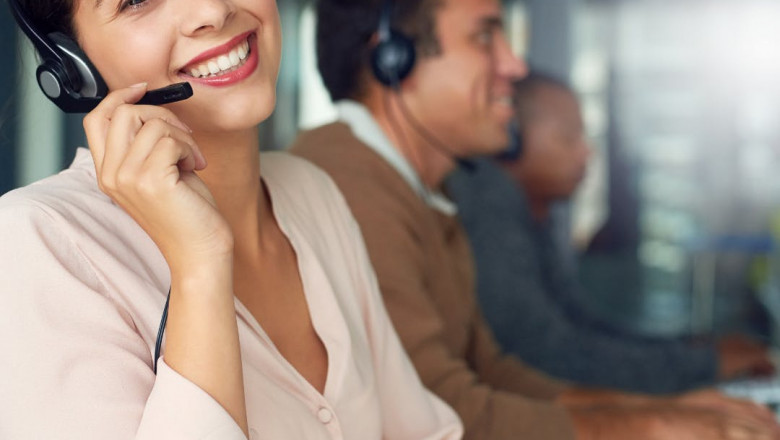 Productos Musculares - Minimizando Los Dolores En Las Articulaciones