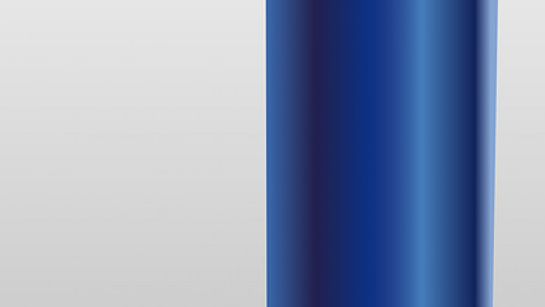 Spray Adhesive Market Size, Growth Analysis and Trends by 2030