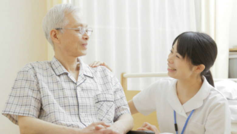The Best Medical Care In Singapore | IHiS