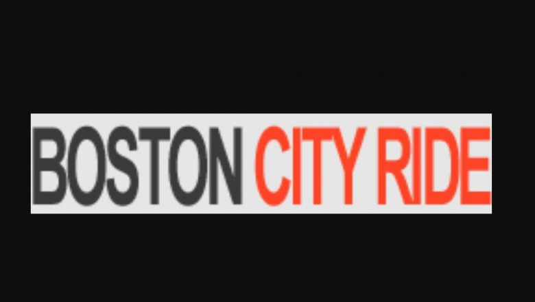 The best way to Select a very good Airport Car Service