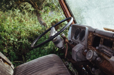 the detoxify your body case study youll never forget