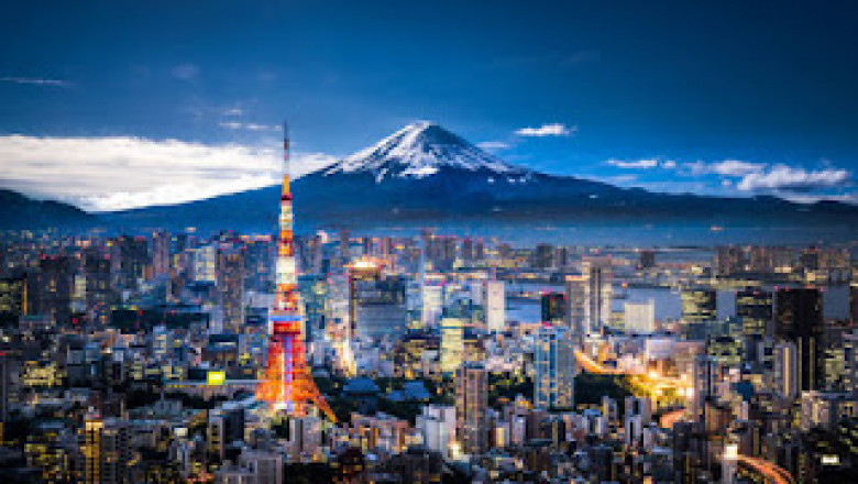 Top 10 Advanced Technology Countries | Technology | NEWS