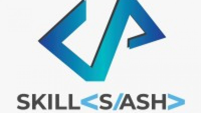 Top 5 Data Science Applications of 2022 Skillslash academy