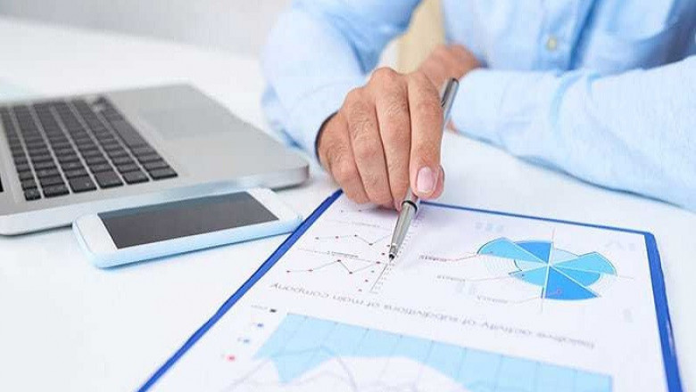 Welding Consumables Market is expected to grow by USD 22.12 Billion in 2028