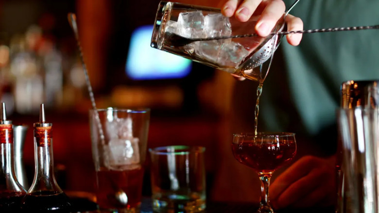 What Is The Need For Licensing Your Liquor Wine & Or Beer Shop?