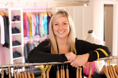 Wholesale Trainers UK -  One of the Best Wholesale Trainers UK Platform!