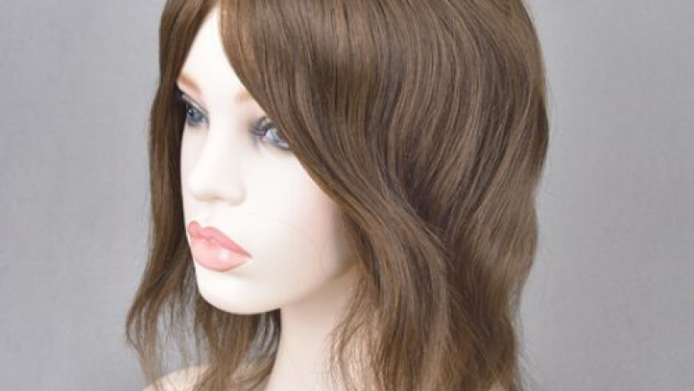 Wig Manfuacturer