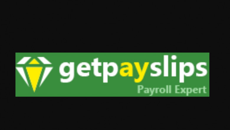 5 Tips about Payslip Online You Can Use Today