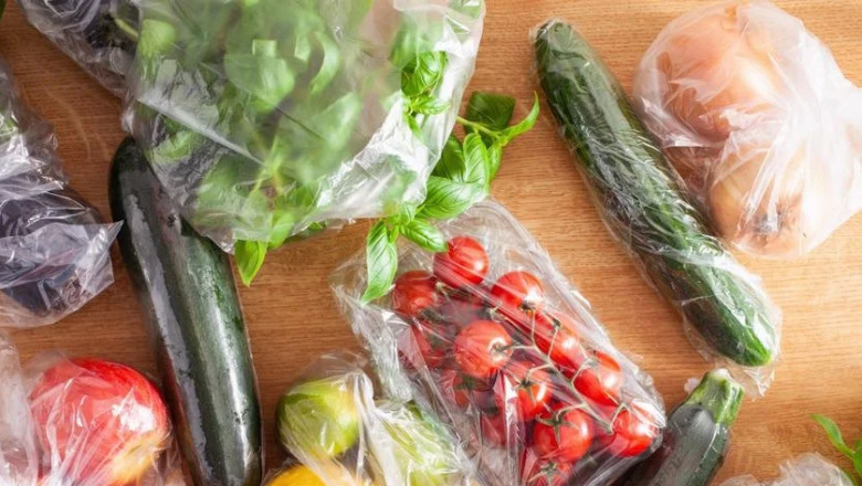 Active and Intelligent Packaging Market Size Analysis, Latest Trends, Demand and Forecast 2022-2030